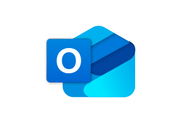 Outlook, prise en main